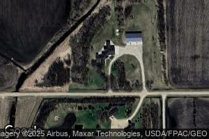 16455 38th St SE, Mapleton, ND 58059