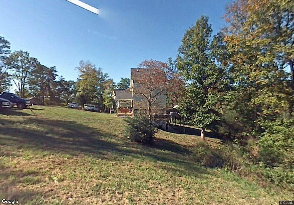 129 Bailey Dr SE, Calhoun, GA 30701 - photo 1