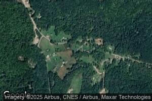 2016 Snake Hill Rd, Masontown, WV 26542