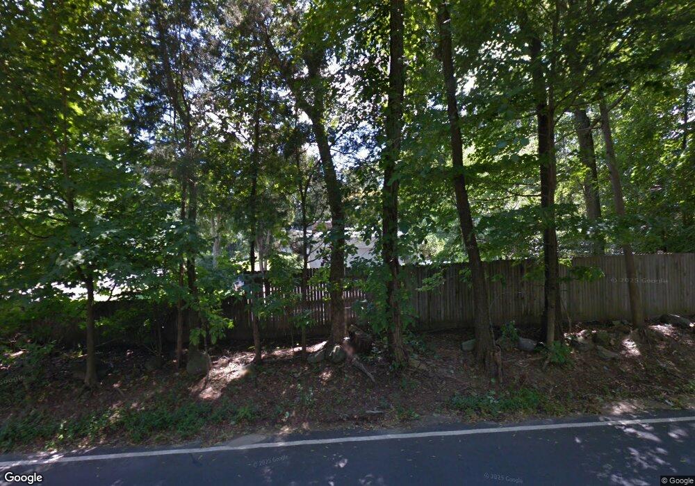 372 Herrontown Rd, Princeton, NJ 08540 - photo 1