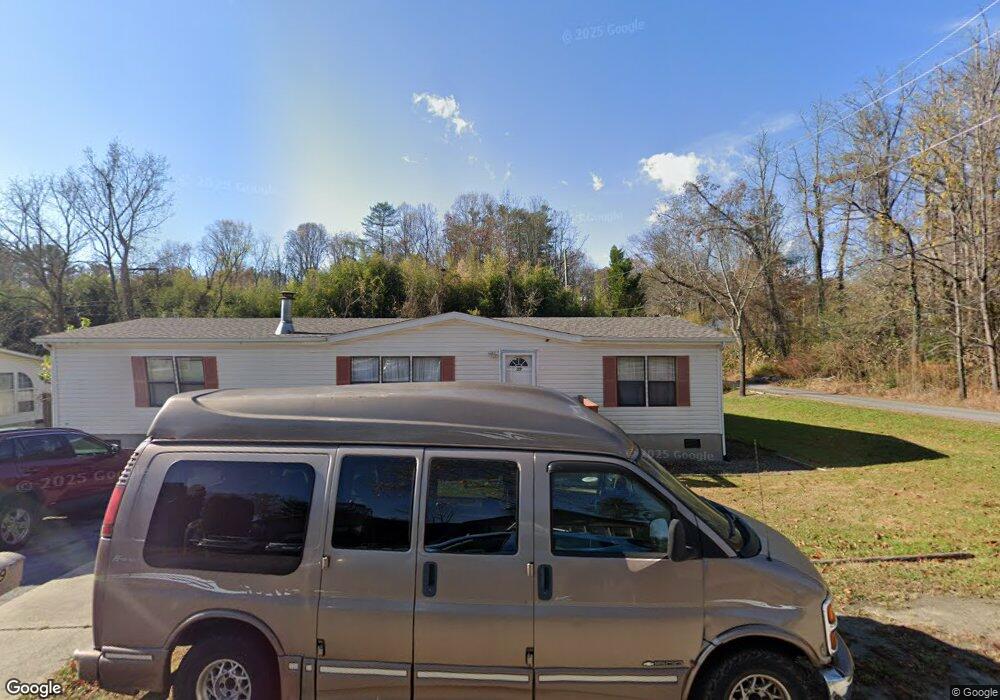 101 Somerset Rd unit 1-5, Arden, NC 28704 - photo 1