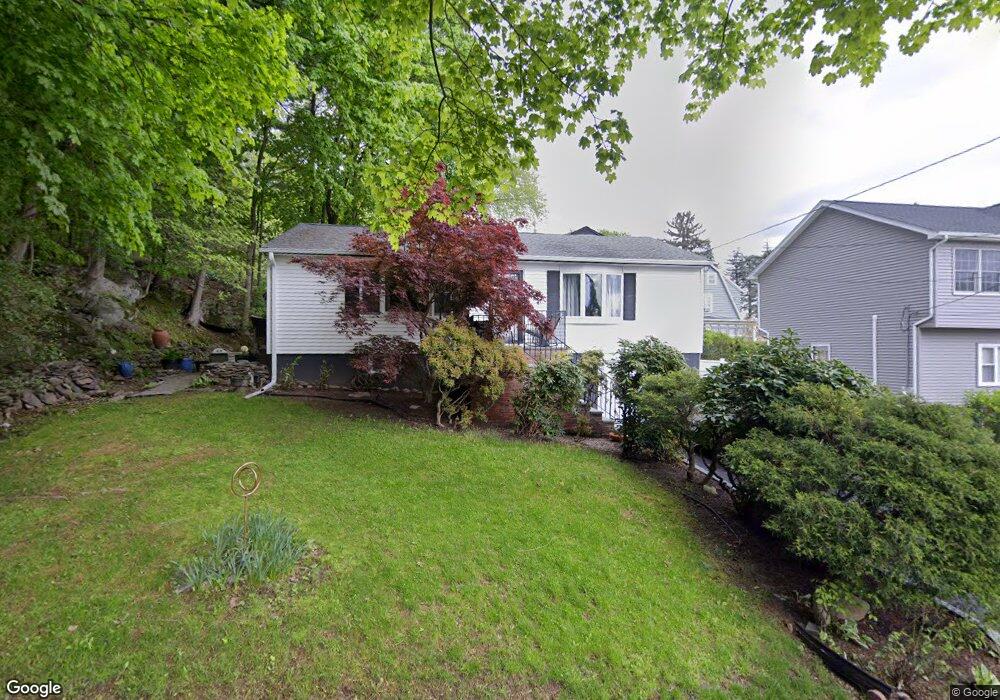 4 Feeney Place, Haverstraw, NY 10927 - photo 1