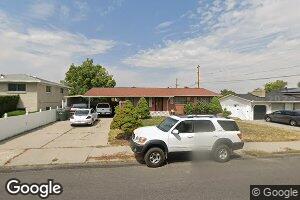 558 S 380 W, Tooele, UT 84074