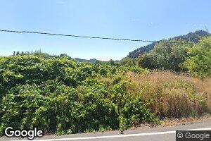 47416 Highway 242, Broadbent, OR 97414