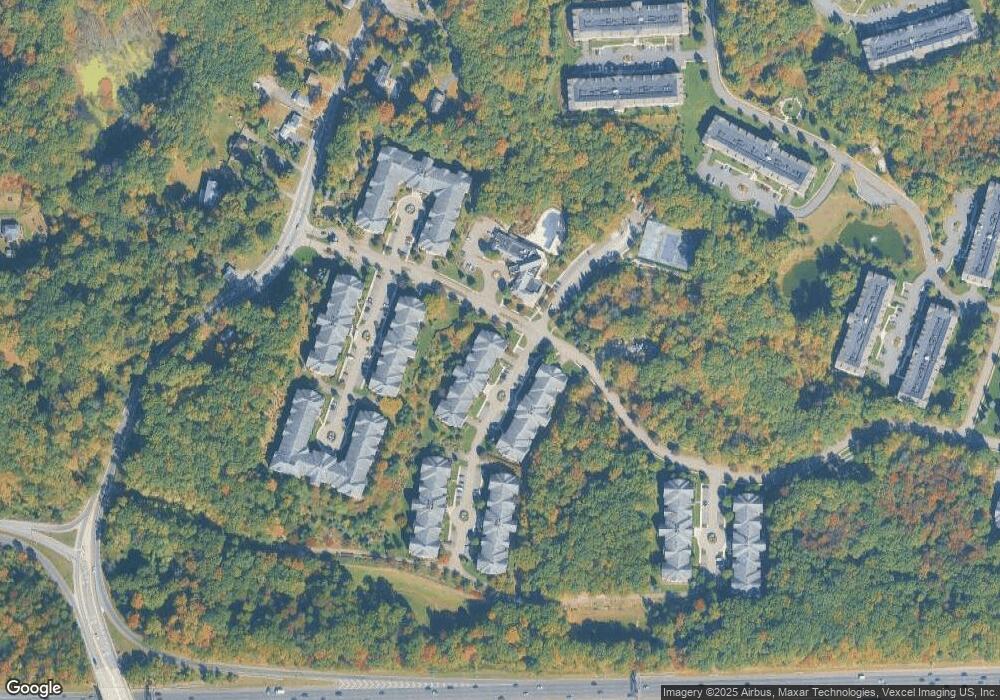 311 Cleveland Ln unit 311, Rockaway, NJ 07866 - photo 1