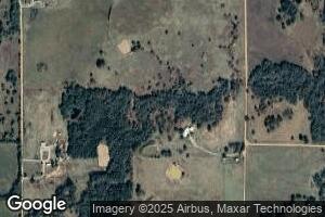 4765 S Black Rd, Coleman, OK 73432