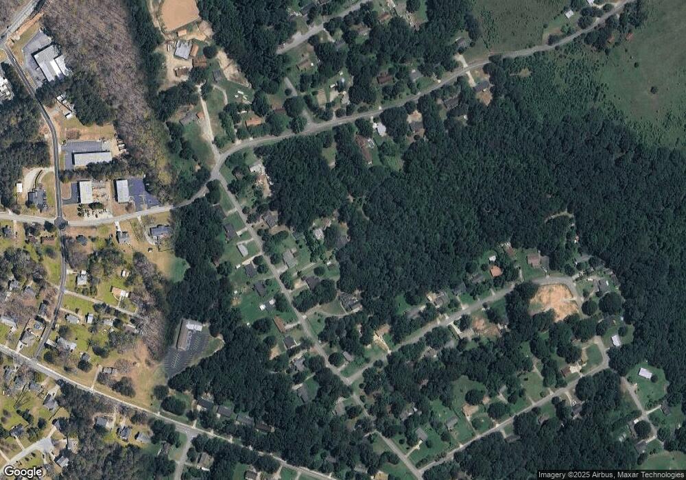 458 Eastside Dr, Dacula, GA 30019 - photo 1