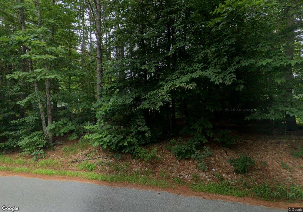 4 Mount Delight Rd, Allenstown, NH 03275 - photo 1