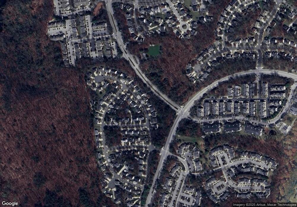 123 Linden Ridge Rd, Laurel, MD 20724 - photo 1