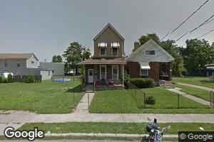 216 Linden St, Cincinnati, OH 45216
