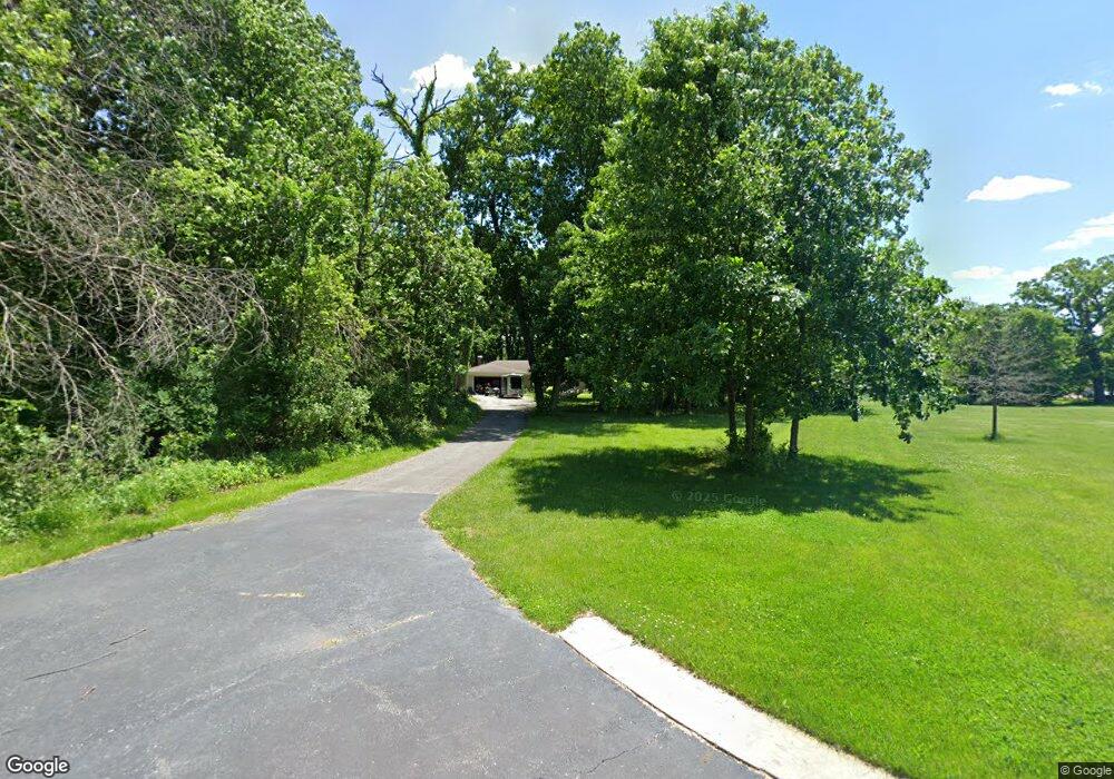 7205 W 87th Ave, Crown Point, IN 46307 - photo 1