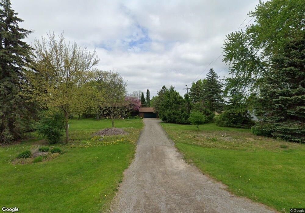 11268 Carpenter Rd, Flushing, MI 48433 - photo 1