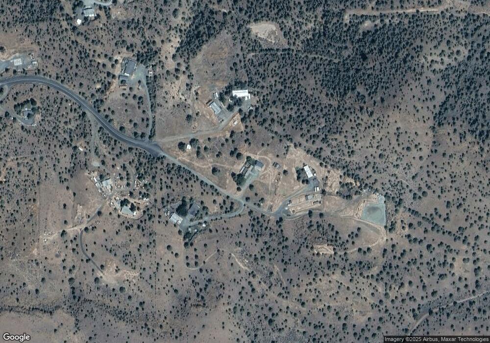 60261 Eastside Ln, John Day, OR 97845 - photo 1