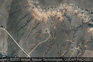 181 Redwater Rd, Beulah, WY 82712
