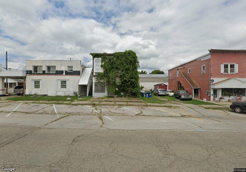 140 W Main St, Addison, MI 49220 - photo 1