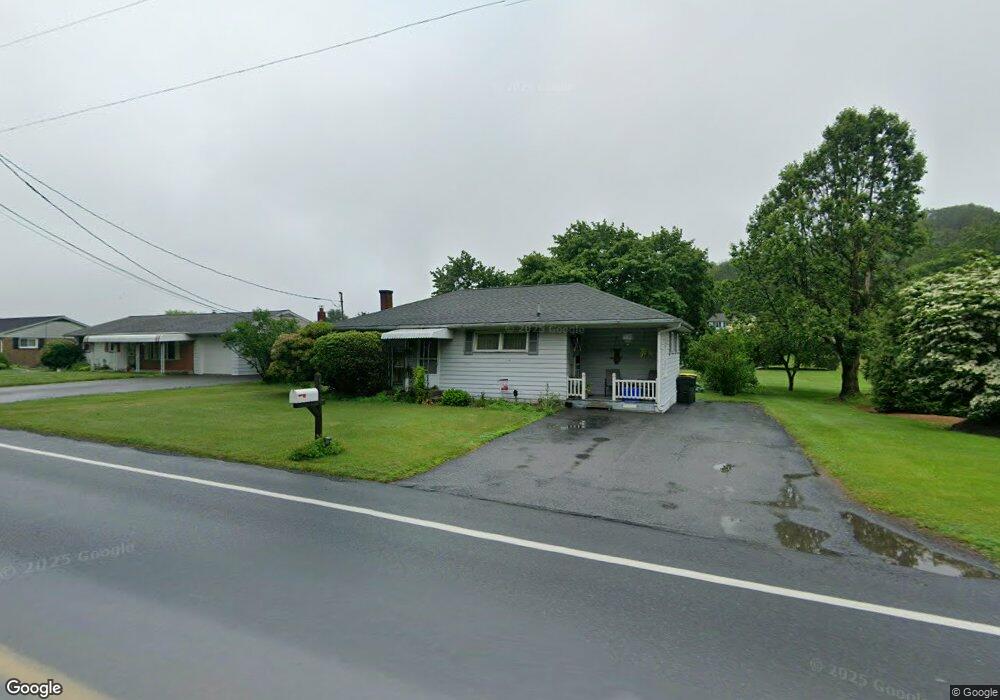 6720 Pa Route 873, Slatington, PA 18080 - photo 1