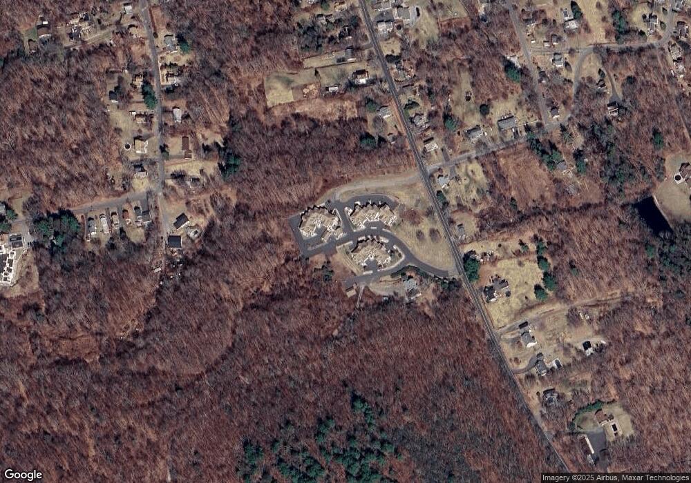 212 Pine Hill Blvd, Plymouth, CT 06782 - photo 1