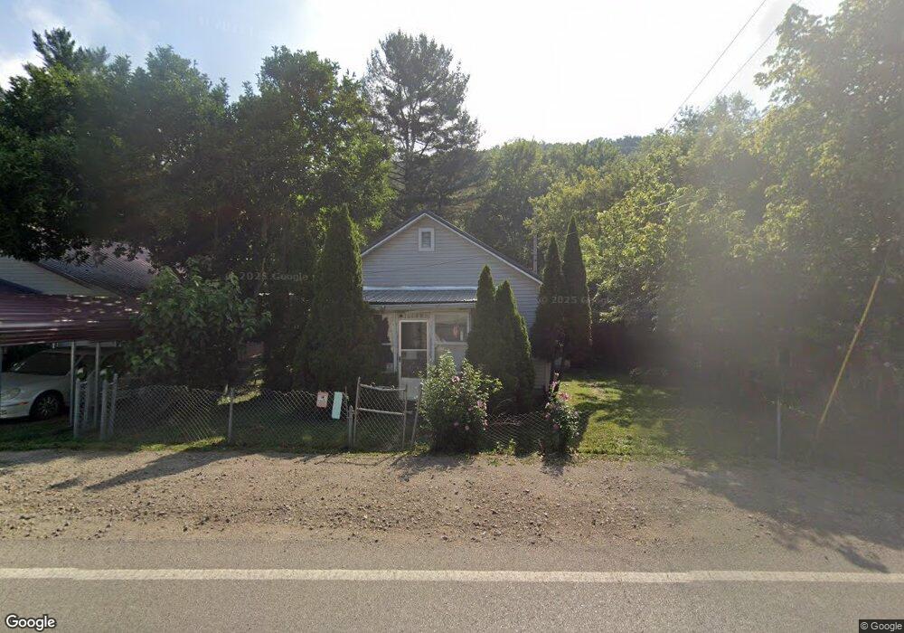 17276 Thelma Ave, Logan, OH 43138 - photo 1