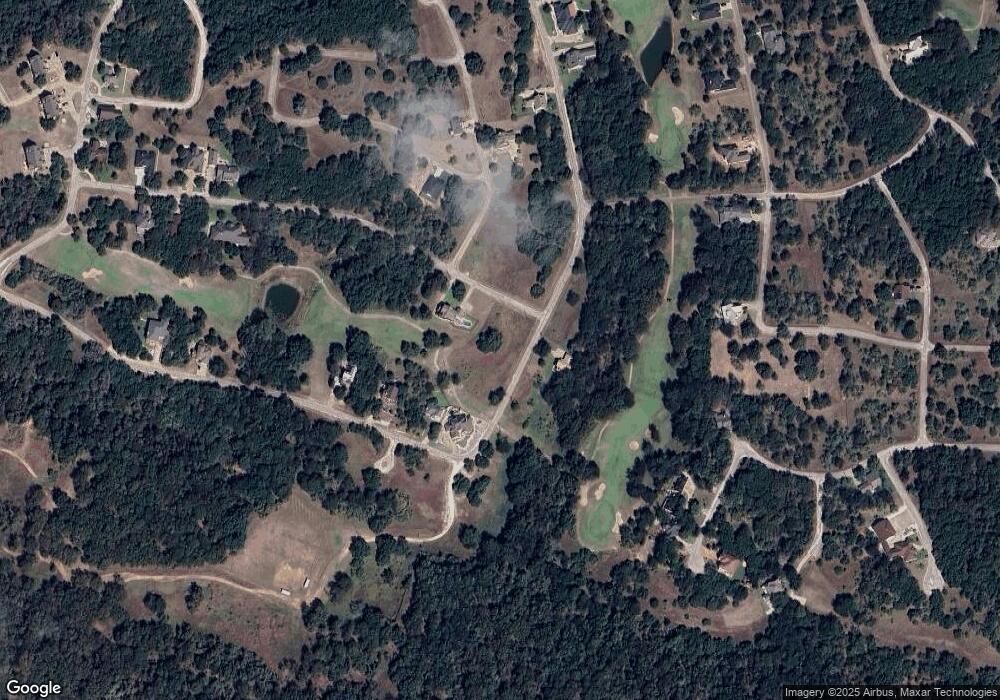 15074 Golf Dr, Whitney, TX 76692 - photo 1