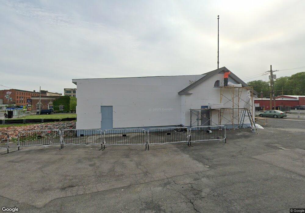 952 Broadway, Albany, NY 12207 - photo 1