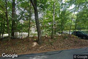 95 Drinkwater Rd, Hampton Falls, NH 03844
