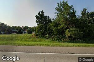 54011 Highway 20, Plainview, NE 68769
