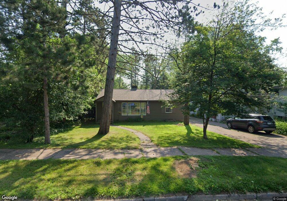 1836 Dunedin Ave, Duluth, MN 55803 - photo 1