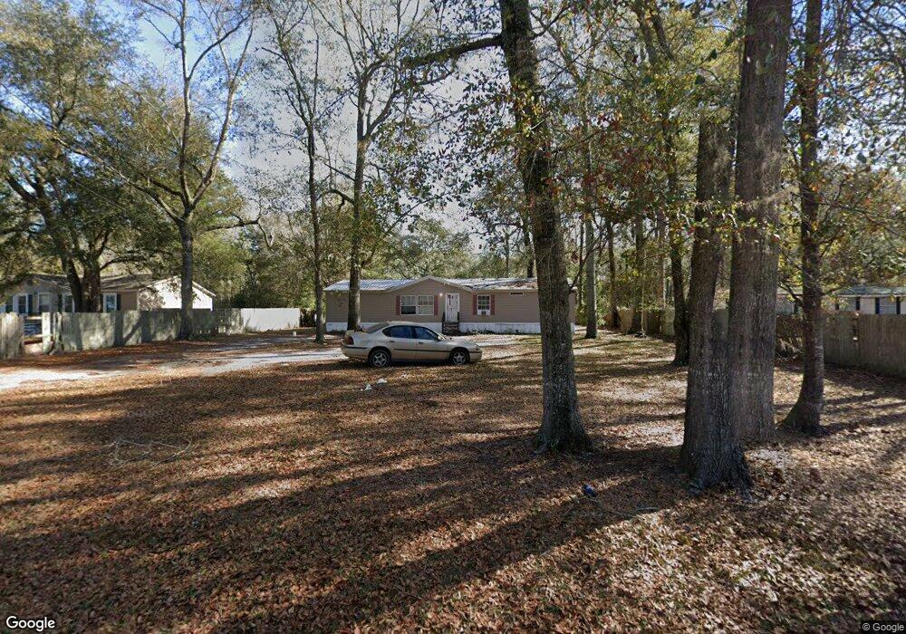 754 Foxcroft Dr, Thomasville, GA 31757 - photo 1