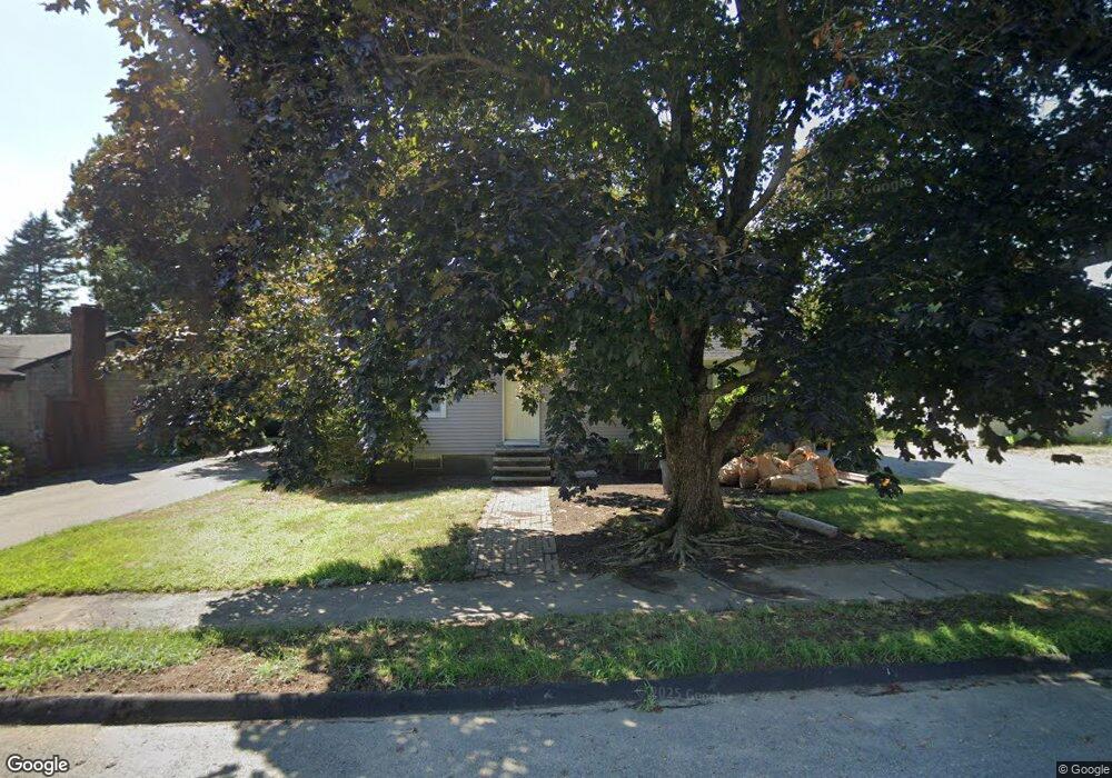 11 Glendale Dr, Danvers, MA 01923 - photo 1