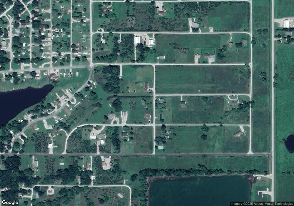 50 Pheasant Run, Linn Valley, KS 66040 - photo 1