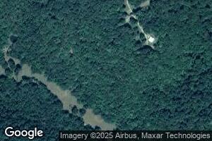 17197 Black Oak Rd, Winslow, AR 72959