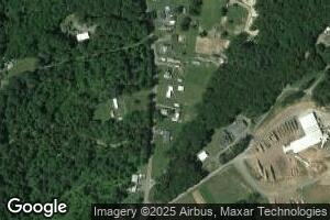 1664 Tennis Park Rd, Mc Alisterville, PA 17049