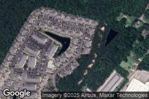 4326 Farringdon Way, Chesapeake, VA 23321