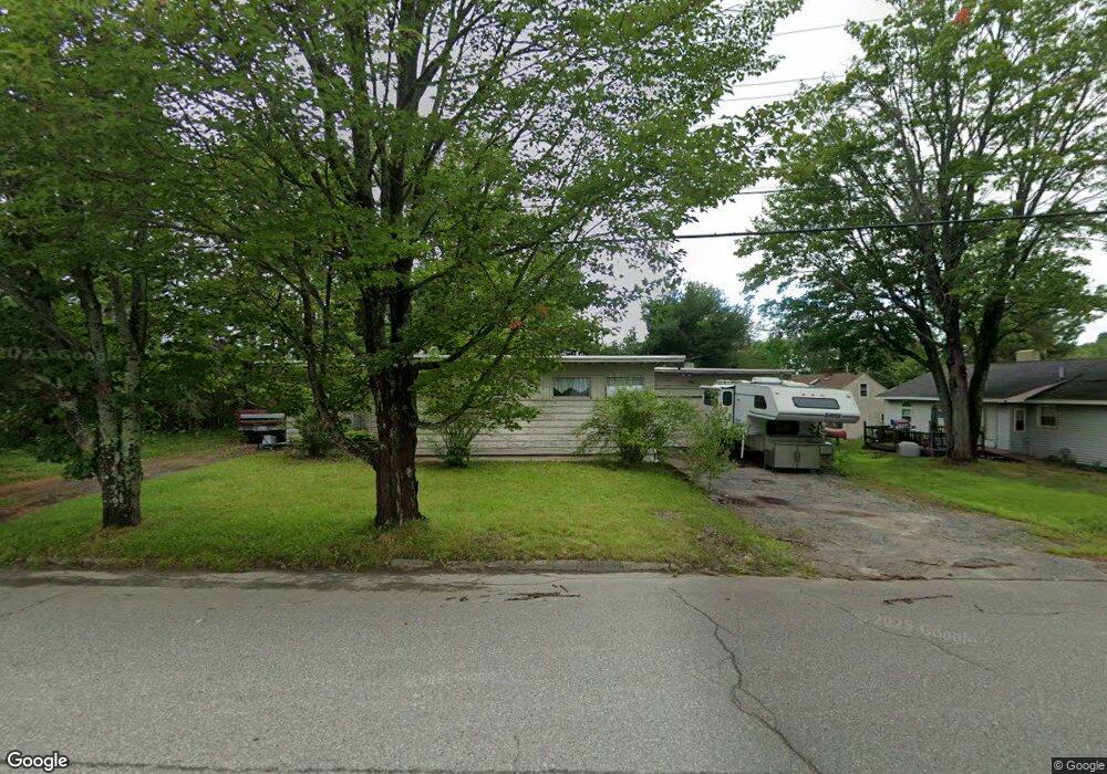 4 Orchard St, Millinocket, ME 04462 - photo 1