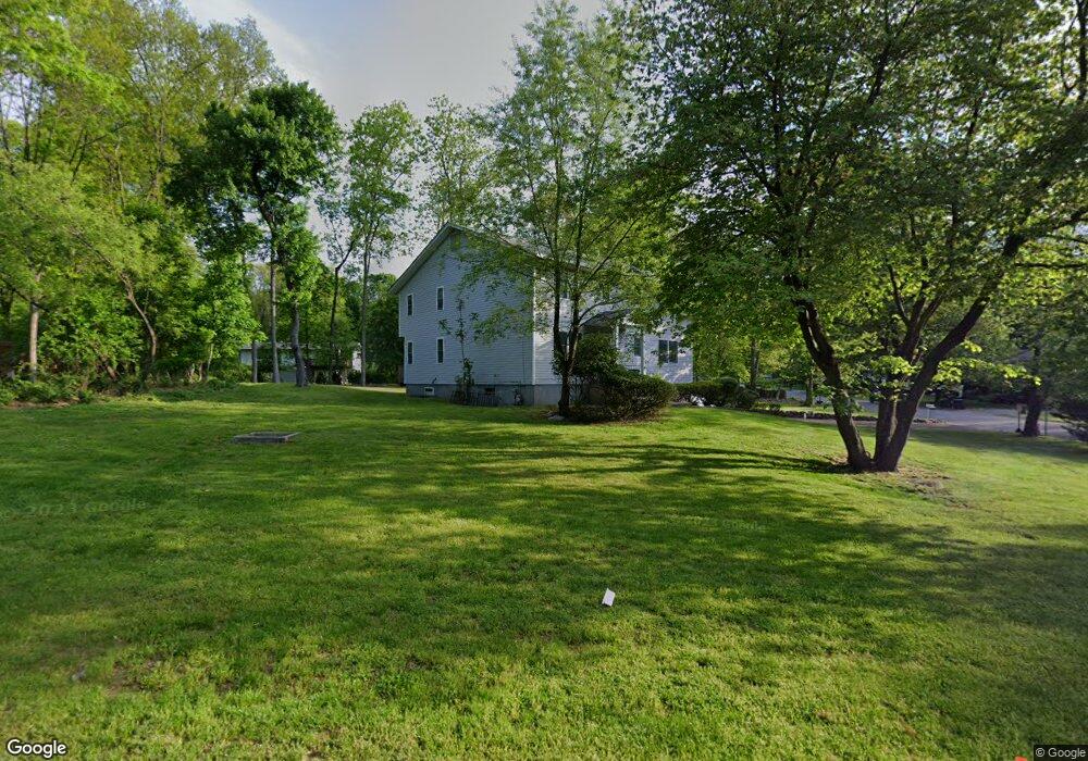 51 N Southgate Dr, Spring Valley, NY 10977 - photo 1