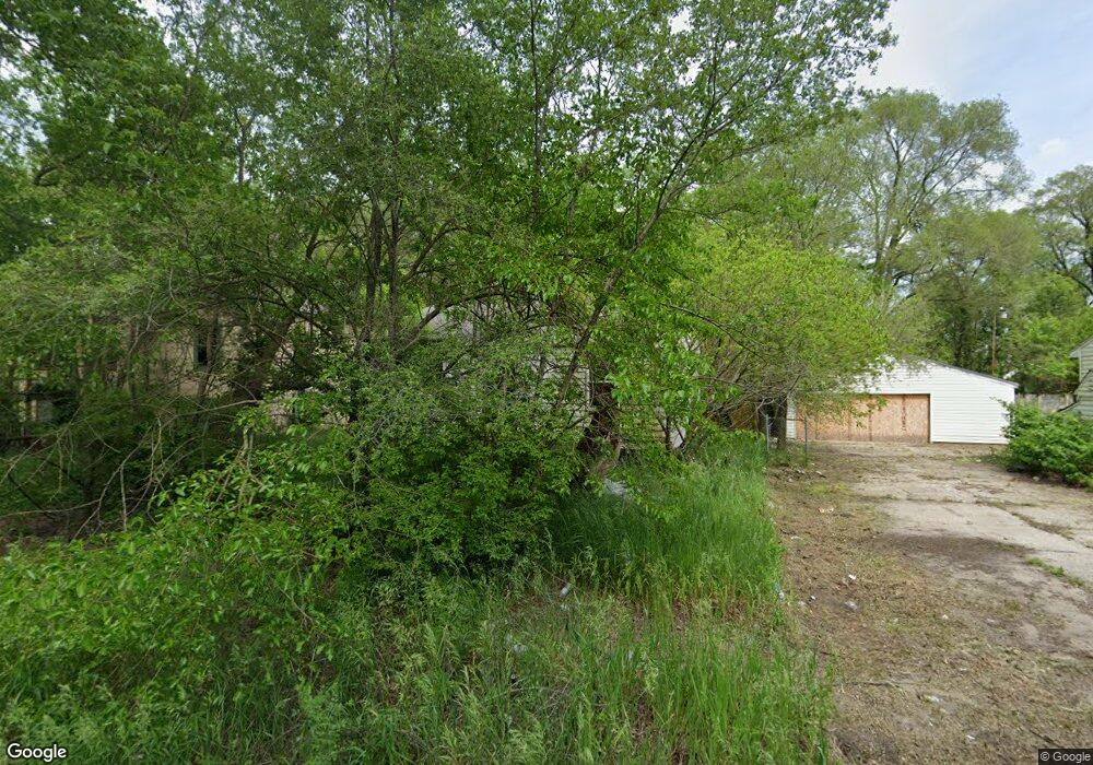 947 Taney St, Gary, IN 46404 - photo 1