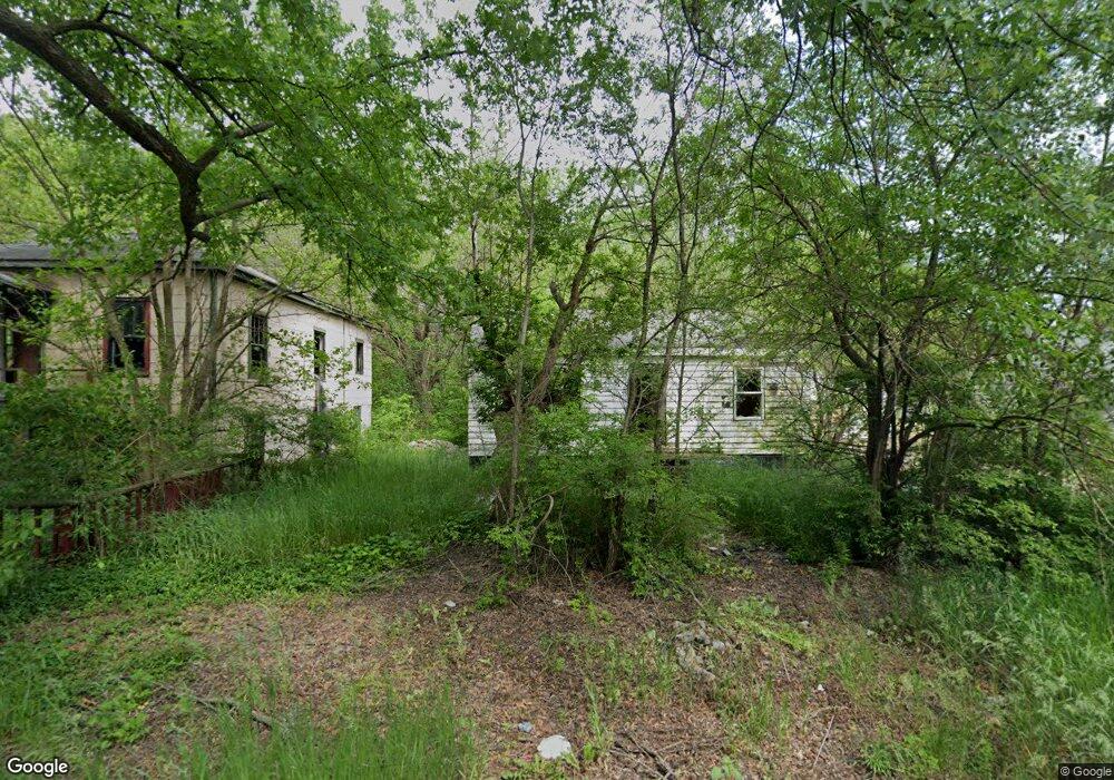 947-53 Taney St, Gary, IN 46404 - photo 1