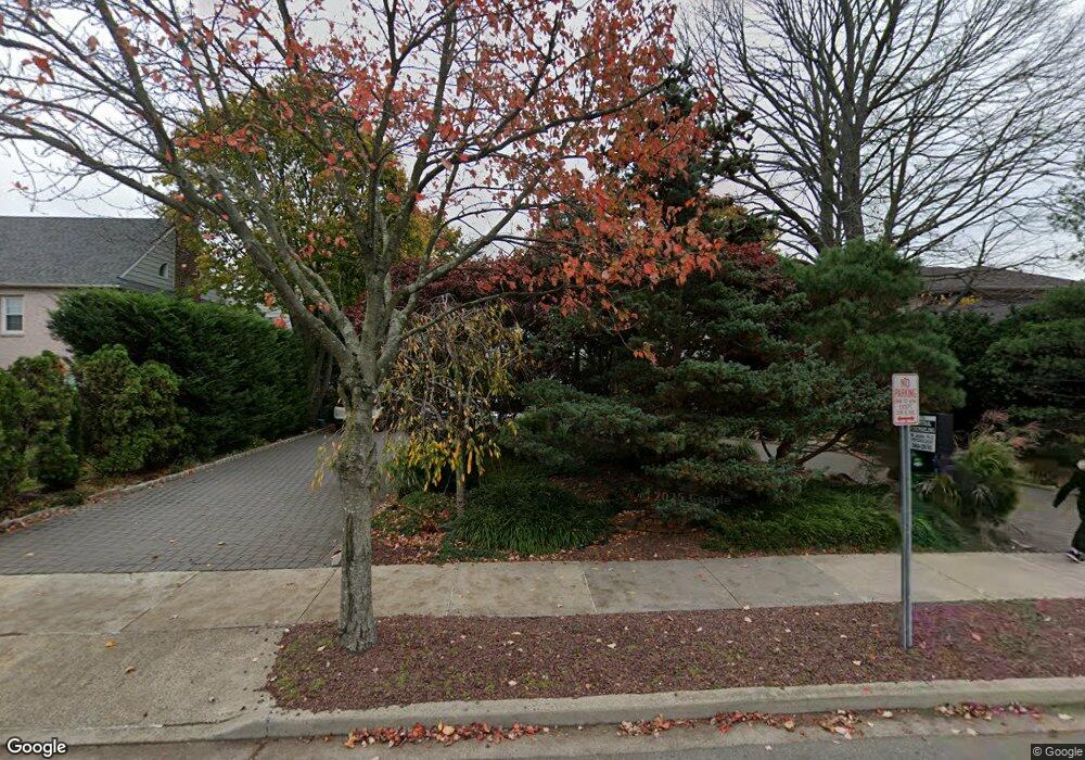 713 Central Ave, Woodmere, NY 11598 - photo 1