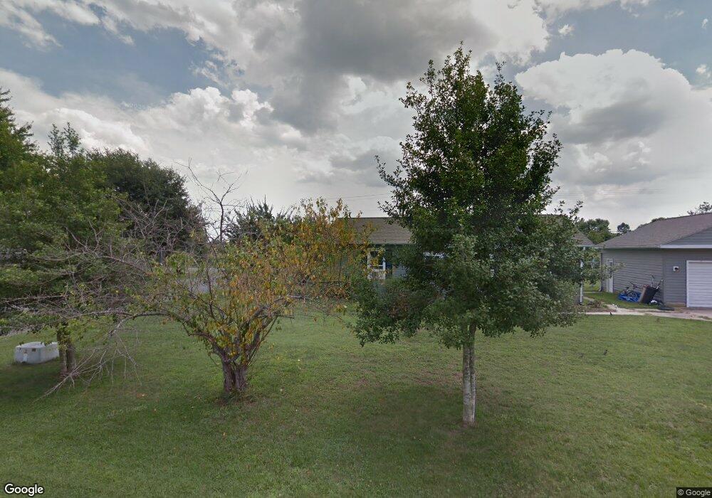 13 Dorothy Cir, Ocean View, DE 19970 - photo 1