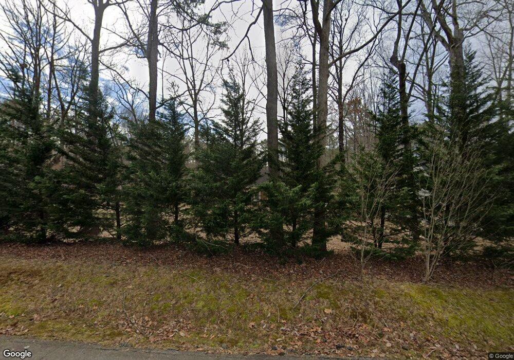 13221 Powderham Ln, Midlothian, VA 23113 - photo 1