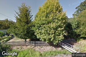 160 Hedrick Creek Ave, Drain, OR 97435