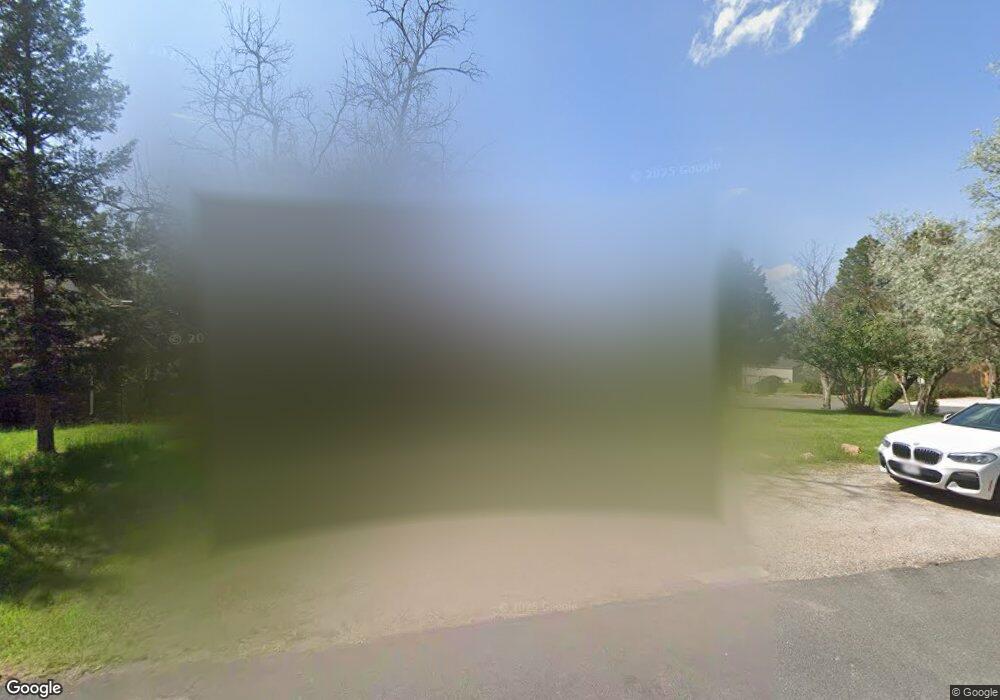 6223 N Wilder Ct, Parker, CO 80134 - photo 1