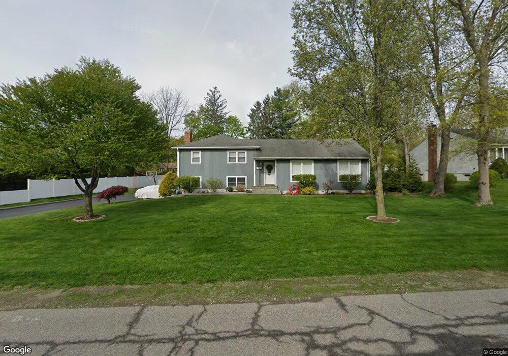 2365 Loring Place, Yorktown Heights, NY 10598 - photo 1