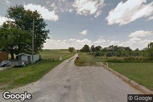 0 Pocahontas Unit 80069308, Palmyra, MO 63461