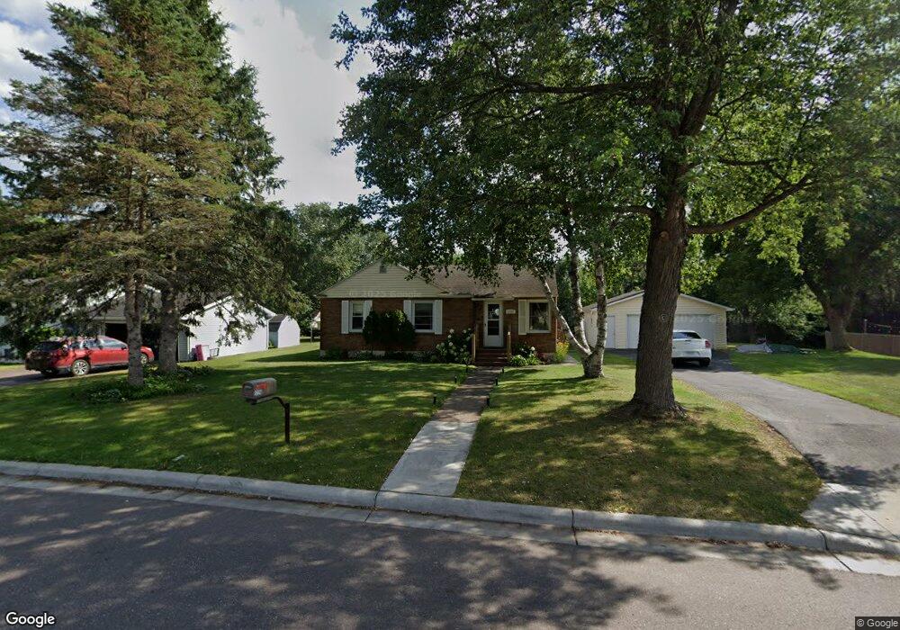 1724 Prospect Ave, Cloquet, MN 55720 - photo 1