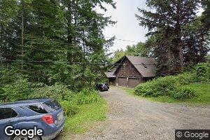 5784 Maidstone Lake Rd, Maidstone, VT 05905