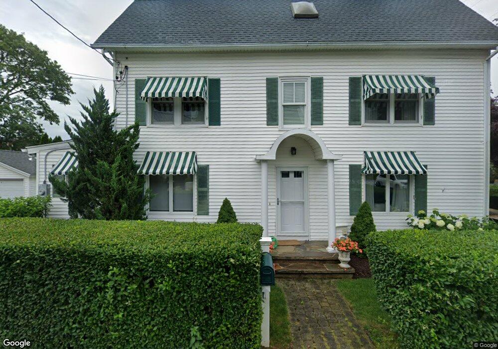 1 Maclean Place, Branford, CT 06405 - photo 1