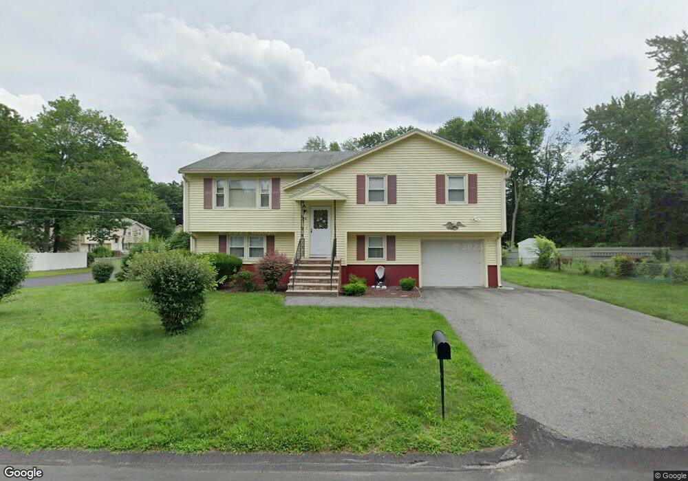 26 Partridge Rd, Methuen, MA 01844 - photo 1