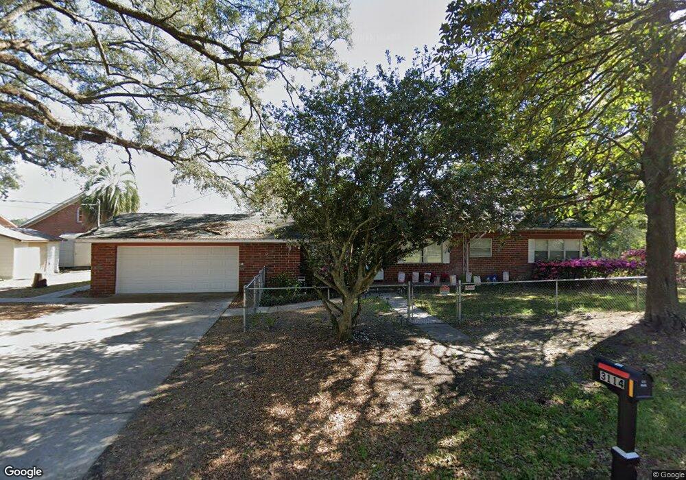 3114 Blake Ave, Jacksonville, FL 32218 - photo 1