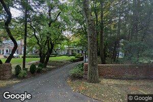 5757 Sunset Ln, Indianapolis, IN 46228